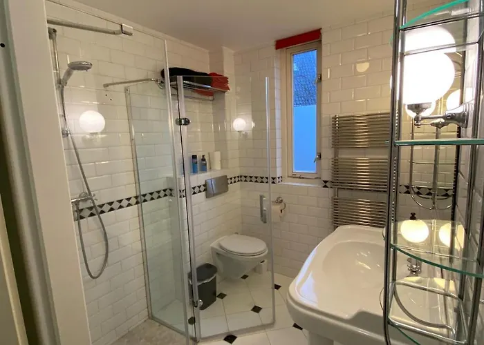 Apartmán Entire Home, 3 Bedrooms Garden Strijp Within Ring *