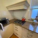 Апартаменты Entire Home, 3 Bedrooms Garden Strijp Within Ring *