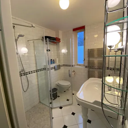 Apartment Entire Home, 3 Bedrooms Garden Strijp Within Ring *