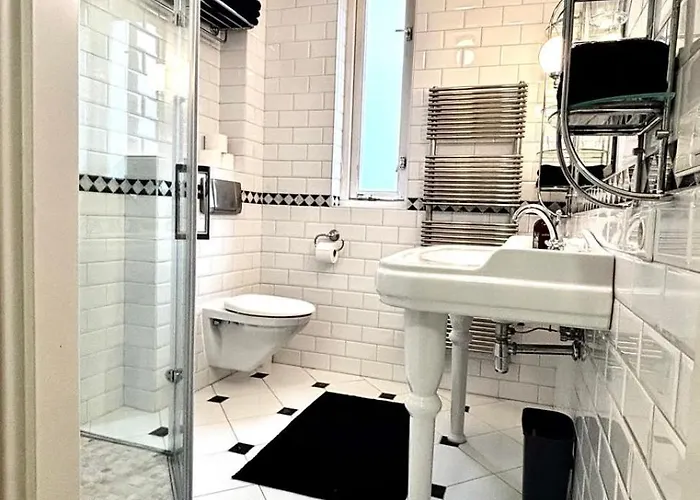 Entire Home, 3 Bedrooms Garden Strijp Within Ring