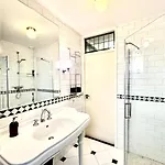 Entire Home, 3 Bedrooms Garden Strijp Within Ring